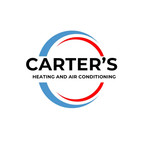 Carter’s Heating and Air Conditioning Picture 2