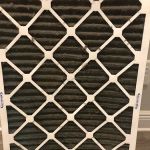 Humphries Heating & Cooling, LLC