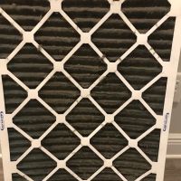 Humphries Heating & Cooling, LLC ico