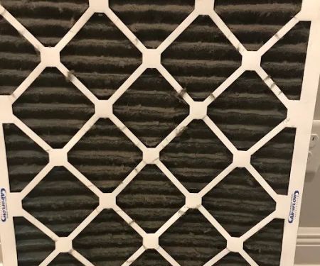 Humphries Heating & Cooling, LLC