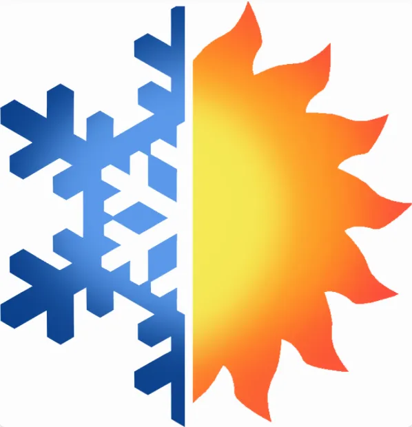 Humphries Heating & Cooling, LLC Picture 2