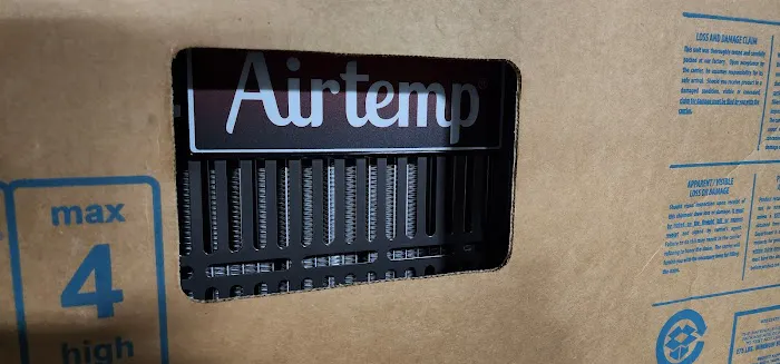 24/7 Heating & cooling Picture 7