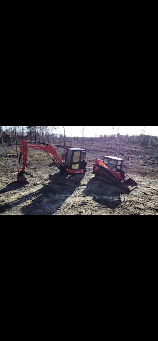 Premier Property Maintenance Picture 4