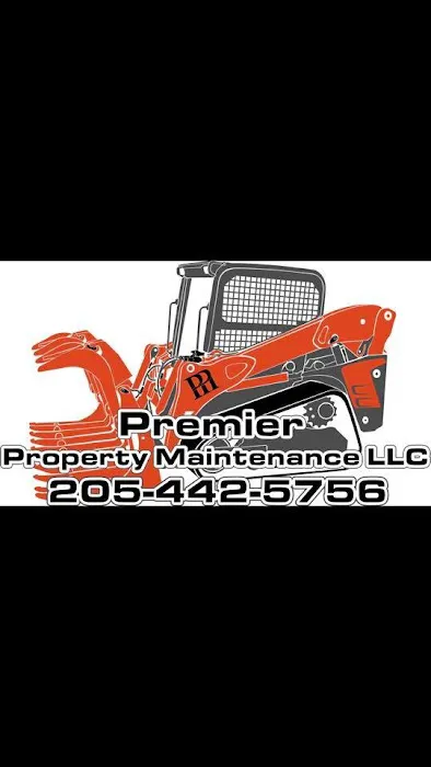 Premier Property Maintenance Picture 2