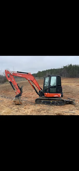 Premier Property Maintenance Picture 3