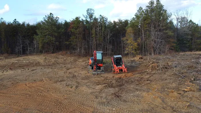 Premier Property Maintenance Picture 1