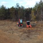 Premier Property Maintenance