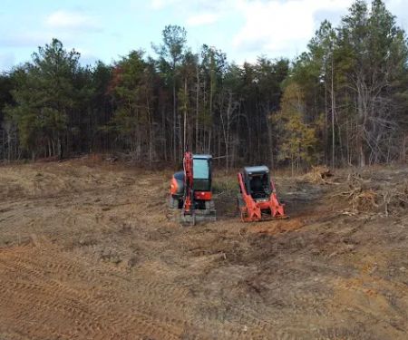 Premier Property Maintenance