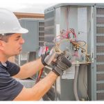 Southern Heating & Cooling, LLC