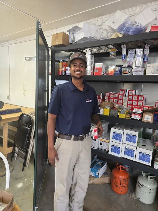 Southern Heating & Cooling, LLC Picture 2
