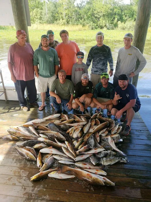 Southern Heating & Cooling, LLC Picture 7