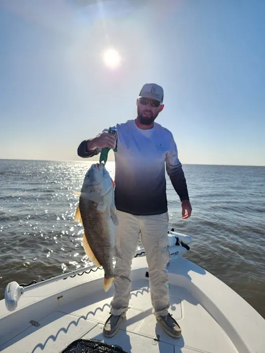 Southern Heating & Cooling, LLC Picture 8