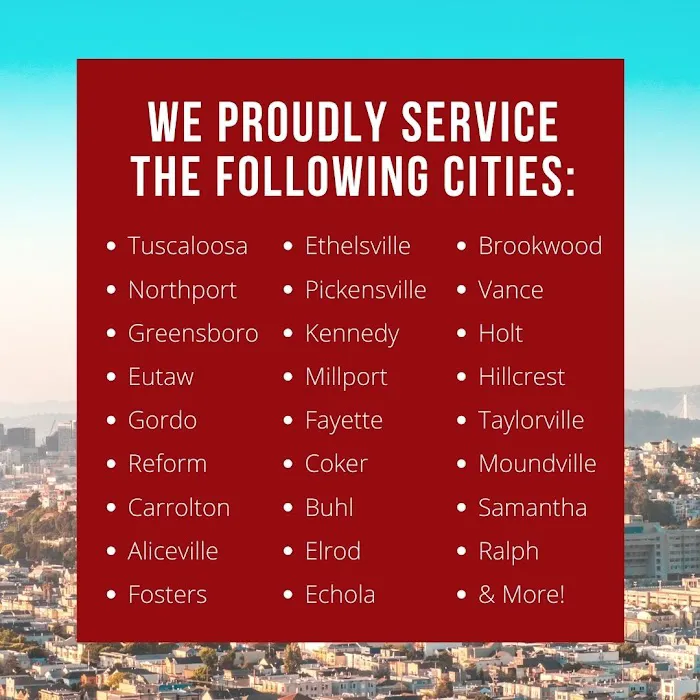 Legacy Heating & Cooling Inc. Picture 5