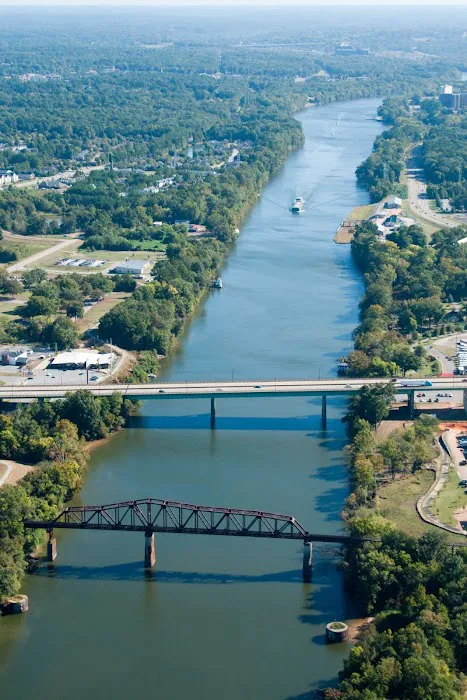 Legacy Heating & Cooling Inc. Picture 2