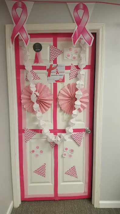 EMCOR Services Aircond Picture 1