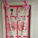 EMCOR Services Aircond