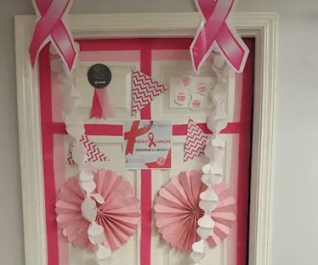 EMCOR Services Aircond