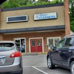 Orchid HVAC/Duct Cleaners