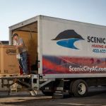 Scenic City Heating and AC