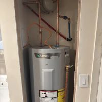 Patriot Services ico