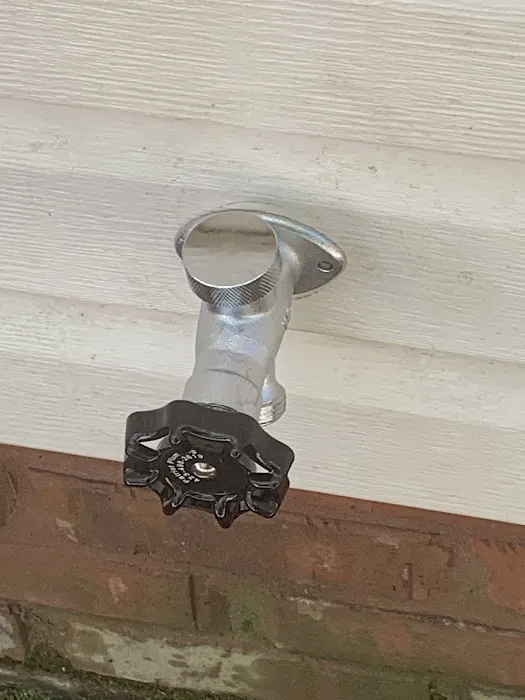 Patriot Services Picture 5