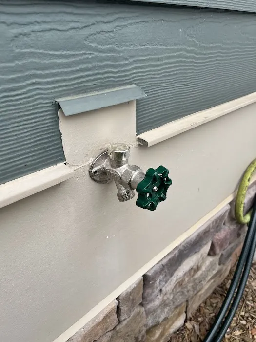 Patriot Services Picture 7