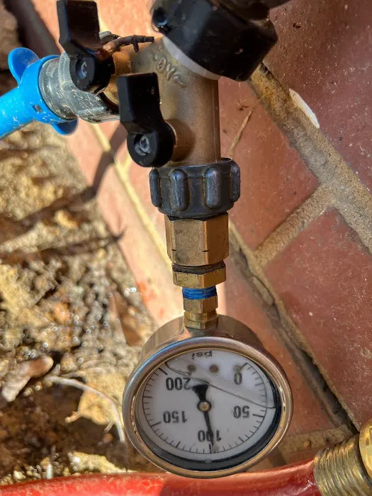 Patriot Services Picture 4