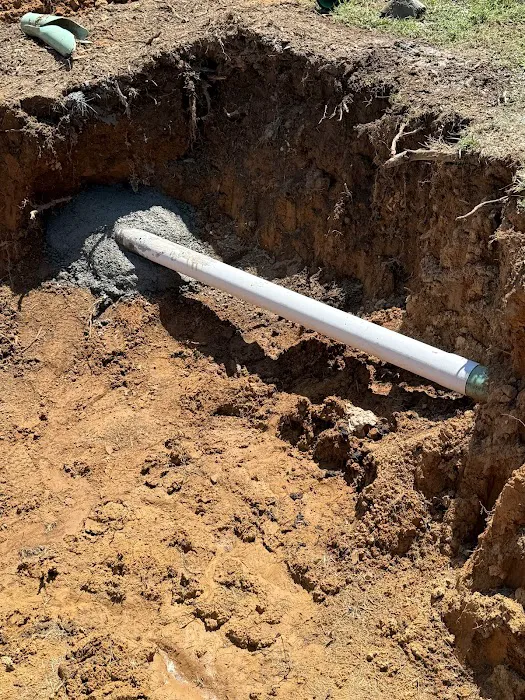 Patriot Services Picture 10