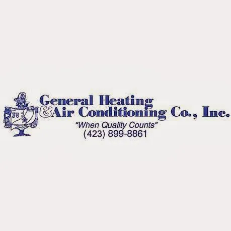 General Heating & Air Conditioning Co Inc Picture 2