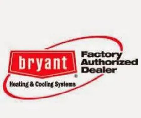 General Heating & Air Conditioning Co Inc