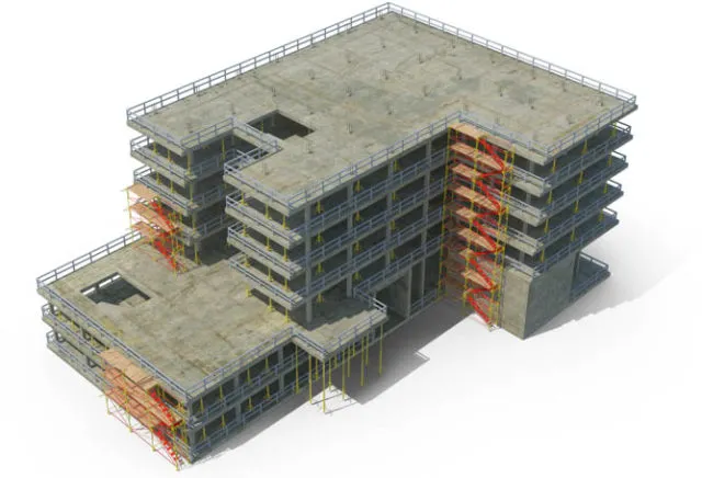 Lee Company Picture 9