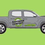Southern Comfort Heating & Air LLC