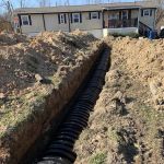 Hiller Plumbing, Heating, Cooling & Electrical