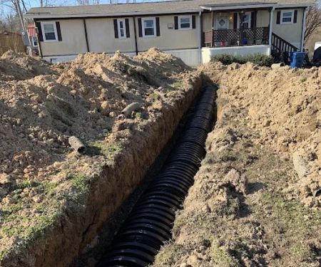 Hiller Plumbing, Heating, Cooling & Electrical