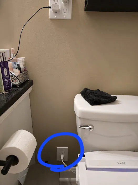 Hiller Plumbing, Heating, Cooling & Electrical Picture 8