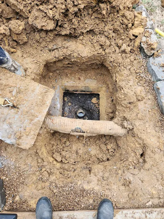 Hiller Plumbing, Heating, Cooling & Electrical Picture 10