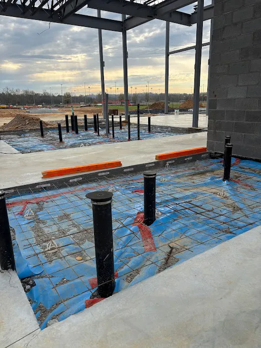 Chase Plumbing & Mechanical, Inc. Picture 6