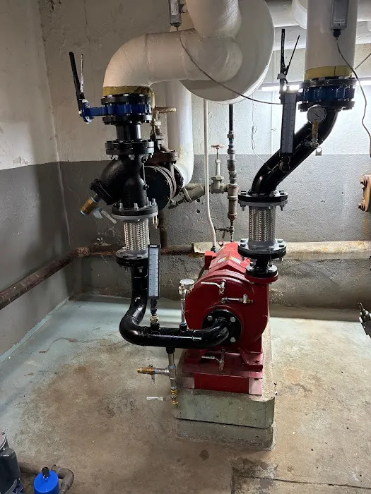 Chase Plumbing & Mechanical, Inc. Picture 7