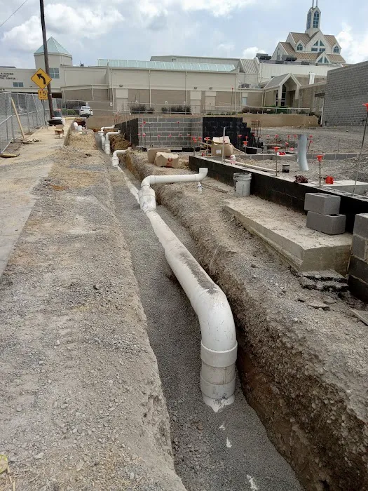 Chase Plumbing & Mechanical, Inc. Picture 10