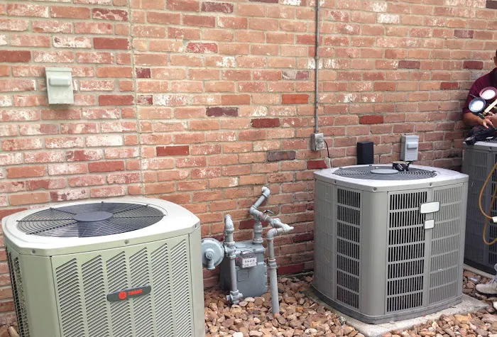 Chattanooga Heating & Air Picture 2