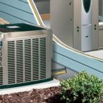 Chattanooga Heating & Air