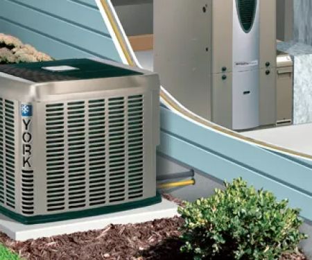 Chattanooga Heating & Air