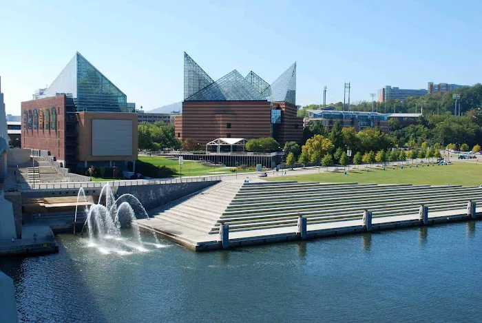 Chattanooga Heating & Air Picture 3