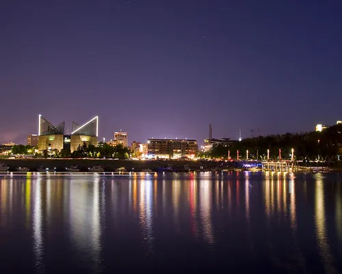 Chattanooga Heating & Air Picture 5