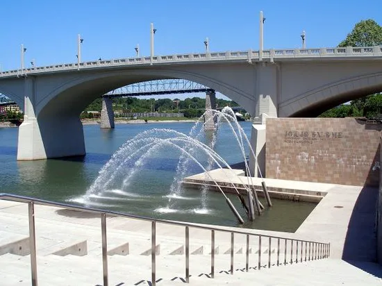 Chattanooga Heating & Air Picture 9