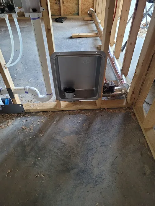 RC Heating & Air Services Picture 5