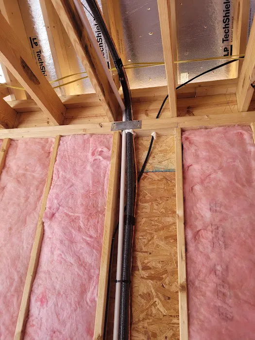 RC Heating & Air Services Picture 8