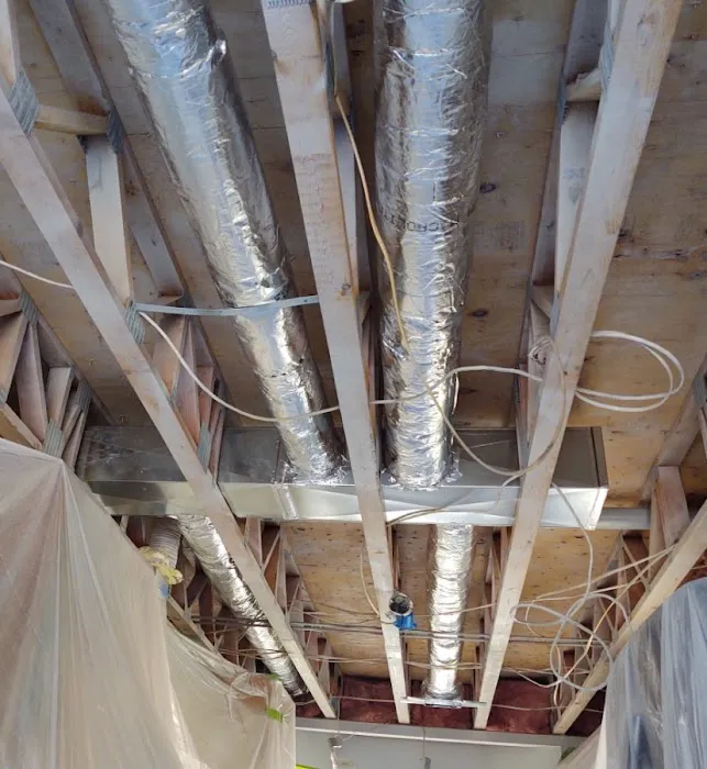 St. John's Heating & Air Picture 2