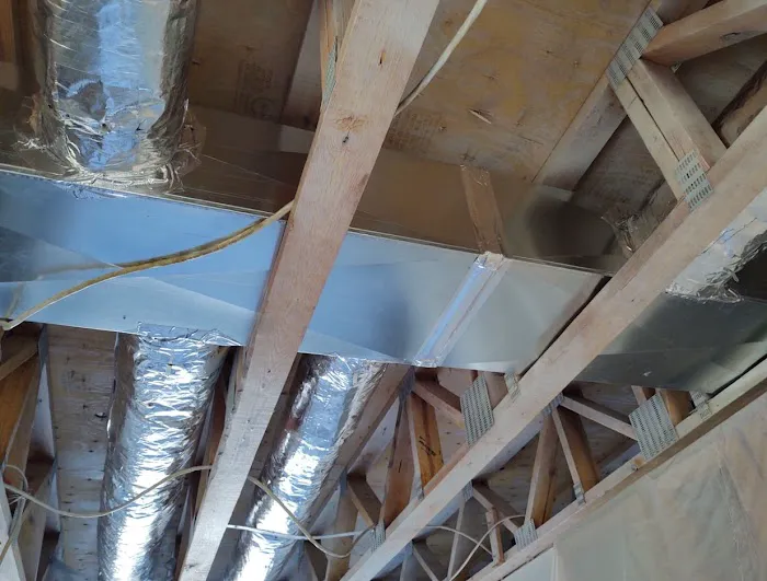 St. John's Heating & Air Picture 1