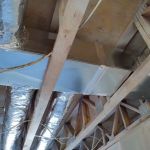 St. John's Heating & Air